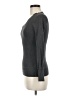 Rubbish Gray Pullover Sweater Size M - photo 5