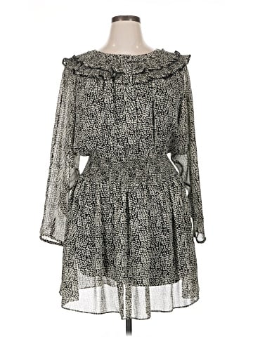 Joie Cocktail Dress (view 1)