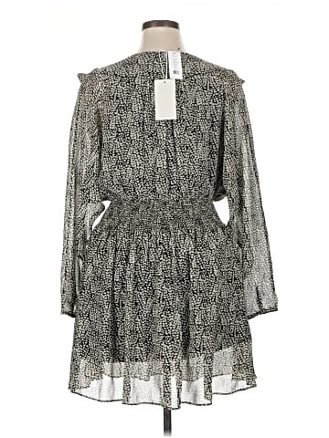Joie Cocktail Dress (view 2)