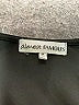 Almost Famous Black Cocktail Dress Size M - photo 7