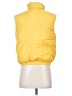 The North Face Yellow Vest Size S - photo 2