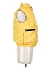 The North Face Yellow Vest Size S - photo 4