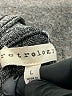 retrology Black Cardigan Size L - photo 7