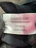 Orvis Paisley Black Skort Size S - photo 4