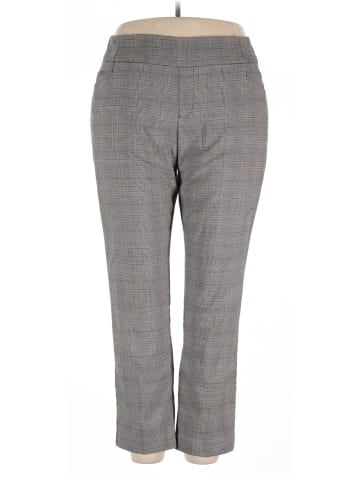 Cj Banks Casual Pants (view 1)
