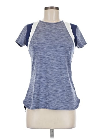 Lija Active T-Shirt (view 1)
