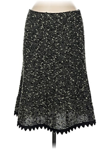 Nanette Lepore Casual Skirt (view 1)