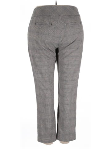 Cj Banks Casual Pants (view 2)