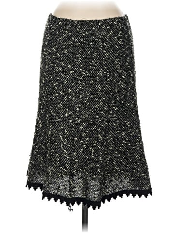 Nanette Lepore Casual Skirt (view 2)