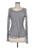 Pete Gray Long Sleeve Top Size M - photo 1