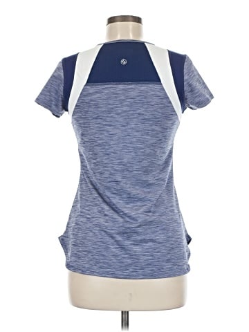 Lija Active T-Shirt (view 2)