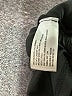 Assorted Brands Solid Black Cocktail Dress Size M (estimated) - photo 7