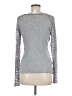 Pete Gray Long Sleeve Top Size M - photo 2