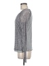 Pete Gray Long Sleeve Top Size M - photo 5