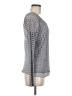 Pete Gray Long Sleeve Top Size M - photo 4