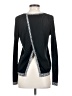 Rag & Bone 100% Cotton Black Pullover Sweater Size XS - photo 2