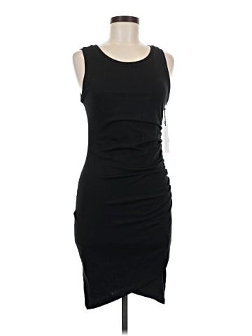 Treasure & Bond Cocktail Dress (view 1)