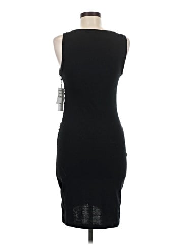 Treasure & Bond Cocktail Dress (view 2)