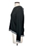 Rag & Bone 100% Cotton Black Pullover Sweater Size XS - photo 5