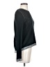 Rag & Bone 100% Cotton Black Pullover Sweater Size XS - photo 4