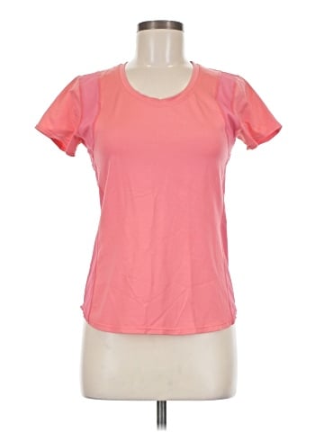lucy Active T-Shirt (view 1)