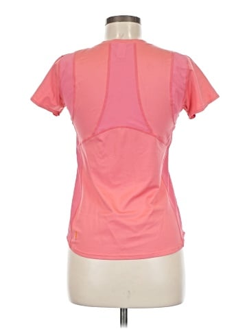 lucy Active T-Shirt (view 2)