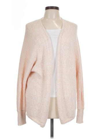 Catherine Malandrino Cardigan (view 1)