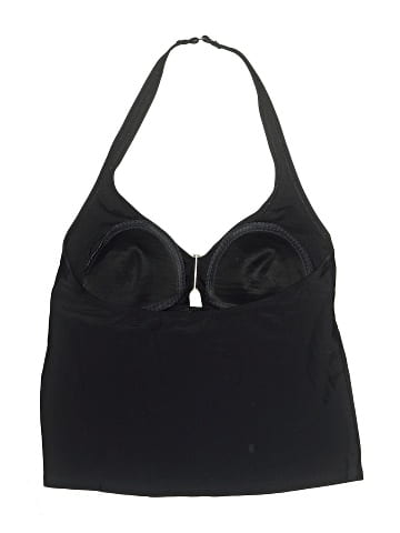 Anne Cole Collection Swimsuit Top (view 2)