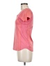 lucy Pink Active T-Shirt Size M - photo 5