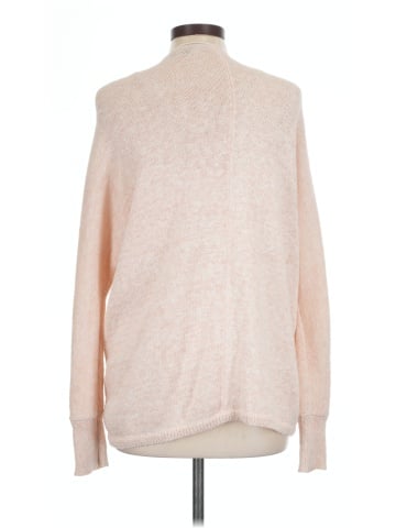 Catherine Malandrino Cardigan (view 2)