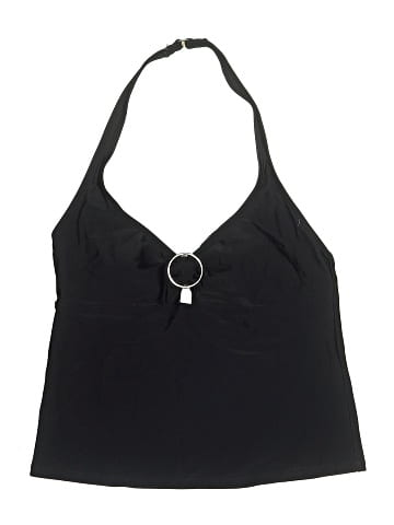 Anne Cole Collection Swimsuit Top (view 1)