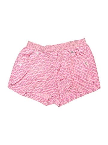 Rewind Shorts (view 1)