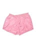 Rewind Hearts Pink Shorts Size 9 - photo 1