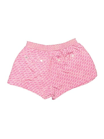 Rewind Shorts (view 2)