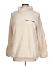 Unbranded Ivory Pullover Sweater Size L - photo 1