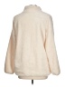 Unbranded Ivory Pullover Sweater Size L - photo 2