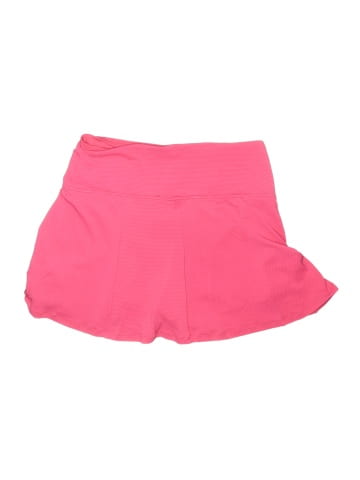 Beach House Swimsuit Bottoms (view 2)