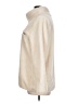 Unbranded Ivory Pullover Sweater Size L - photo 5