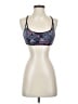 Lululemon Athletica Gray Tank Top Size 0 - photo 1