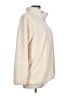 Unbranded Ivory Pullover Sweater Size L - photo 4