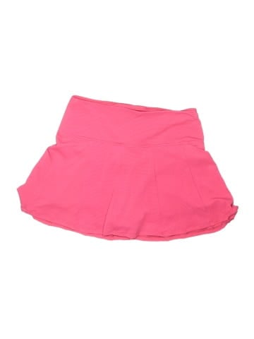 Beach House Swimsuit Bottoms (view 1)
