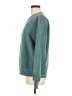 Champion Teal Sweatshirt Size M - photo 5