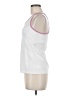 Sofibella White Active Tank Size M - photo 5