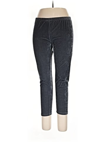 Last Exit Casual Pants (view 1)