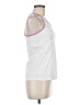 Sofibella White Active Tank Size M - photo 4