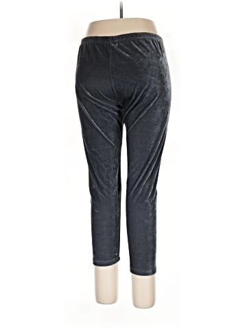 Last Exit Casual Pants (view 2)