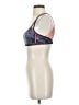 Lululemon Athletica Gray Tank Top Size 0 - photo 5