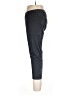 Last Exit 100% Cotton Blue Casual Pants Size XL (estimated) - photo 5