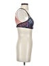 Lululemon Athletica Gray Tank Top Size 0 - photo 4