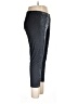 Last Exit 100% Cotton Blue Casual Pants Size XL (estimated) - photo 4